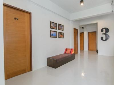 Little Lanna Guesthouse - 13