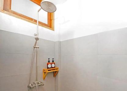 Escape Beach Resort - Sha Extra Plus Certified - 45
