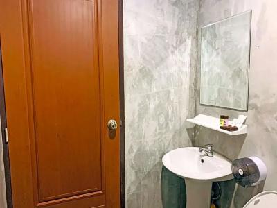 Phi Phi Andaman Legacy Resort-Sha Plus - 72
