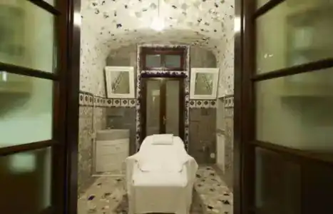 Villa Laetitia - 24