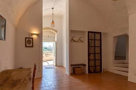 Palazzo Del Duca Luxury - 35