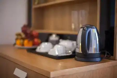Orussey One & Apartment - 93