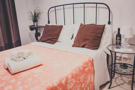 Il Gattopardo b&b - 35