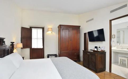 San Lorenzo - Adults Only - 42