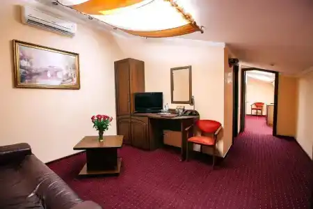 Edem Lviv - 65