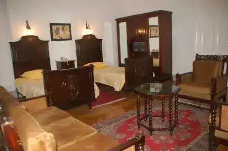 Victoria Azur - 7