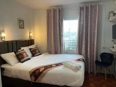 Acozyposhtel - 56
