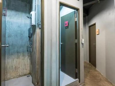 Loftel 22 Hostel - 37