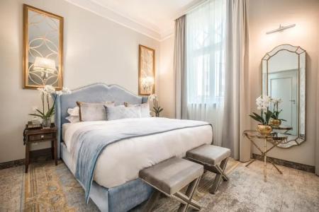 Bachleda Luxury Krakow MGallery Collection - 45