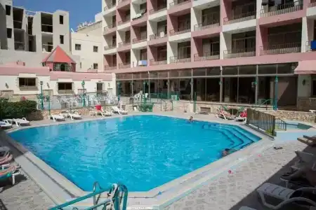The Santa Maria - 12