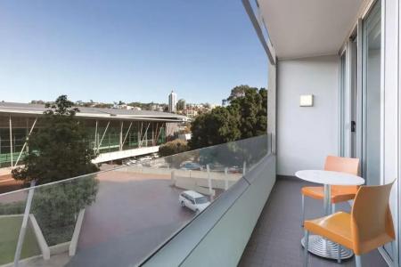 Adina Apartment - 113