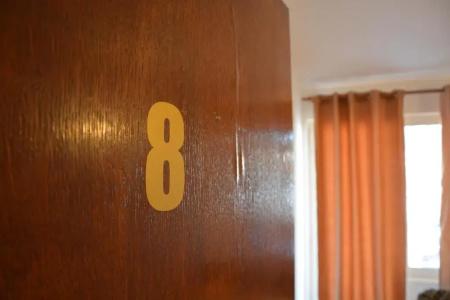 Guest House Vera - 64