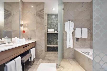The St Regis Mexico City - 85