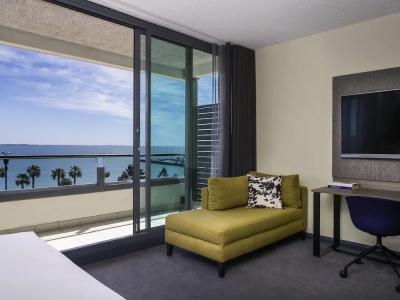 Novotel - 118