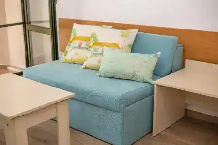Amfibia Beach Complex - 33