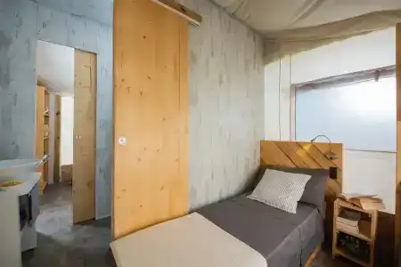 hu Village - 174