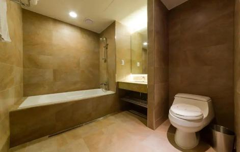 Sunbee Insadong Seoul - 61