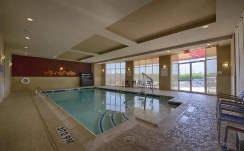 Holiday Inn Houston Westchase, An Ihg - 14