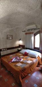 Nesima Resort - 31