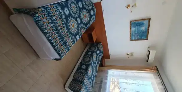 Мелани - 2