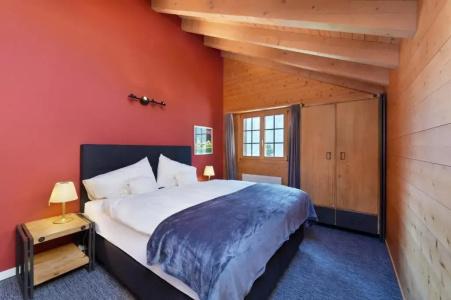 ApartEiger *** - Grindelwald - 89