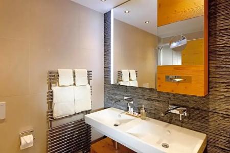 Aspen Alpine Lifestyle - 33