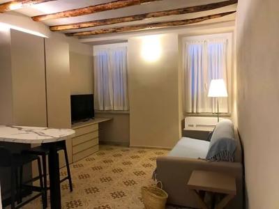 Ariston & Apartments - 108