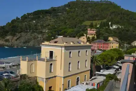Delle Rose - 27