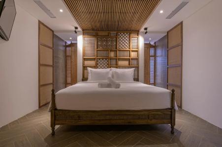 Le Boutique Danang - 97