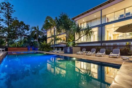 The Rise Noosa - 118