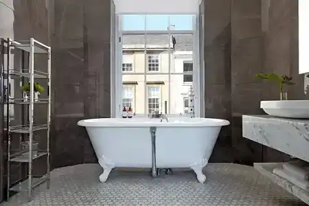 Kimpton - Blythswood Square, An Ihg - 82