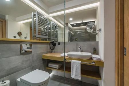 Szczawnica Park Resort & Spa - 63