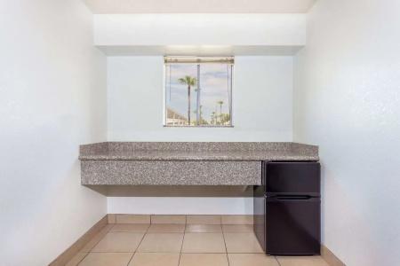TraveSuites - 10