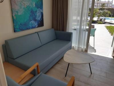 Relaxia Los Girasoles Bungalows - 62