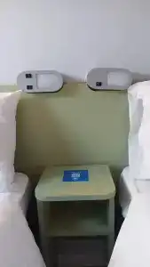 ibis budget Rio de Janeiro Nova America - 94