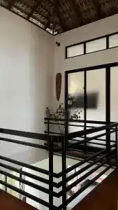 Manaya Bed & Breakfast - 7