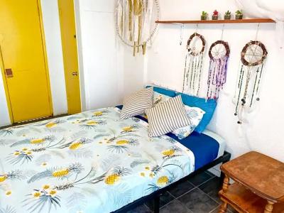 Ith Beach Bungalow Surf - 41