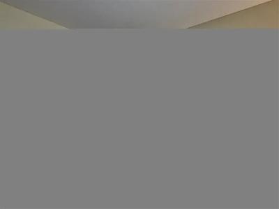Novotel Bengaluru Outer Ring Road - 20