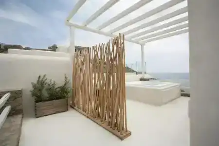 Atlantis Beach Residence - 60