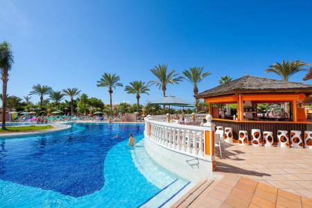 Chatur Playa Real Resort - 13