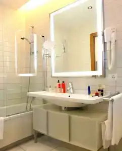 Rota Suites - 19