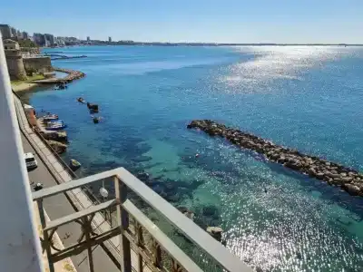 Baja delle Sirene - 14