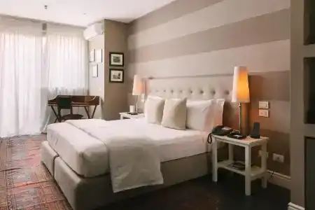 Aethos Milan - 157