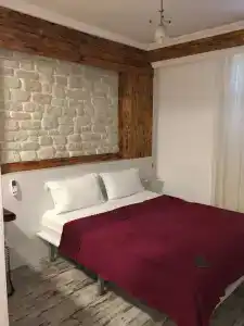 Hot Budget Ortakoy - 38