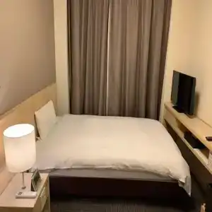 Dormy Inn Kofu - 27
