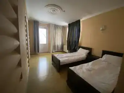 Art-Villa Boutique - 55