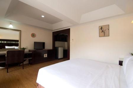 LK Mansion - 19