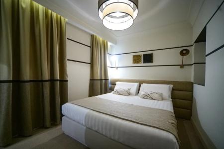 Relais Luxury Corso - 73