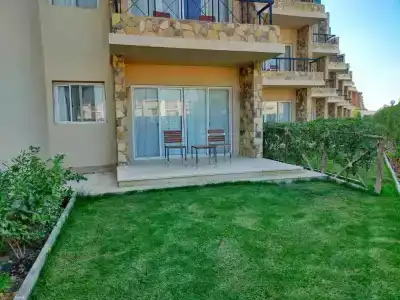 Marina Wadi Degla - 49