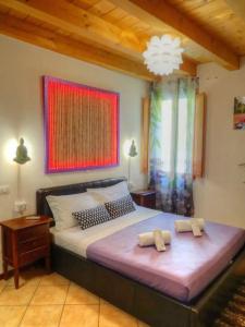 b&b Vicolo 22 - 53